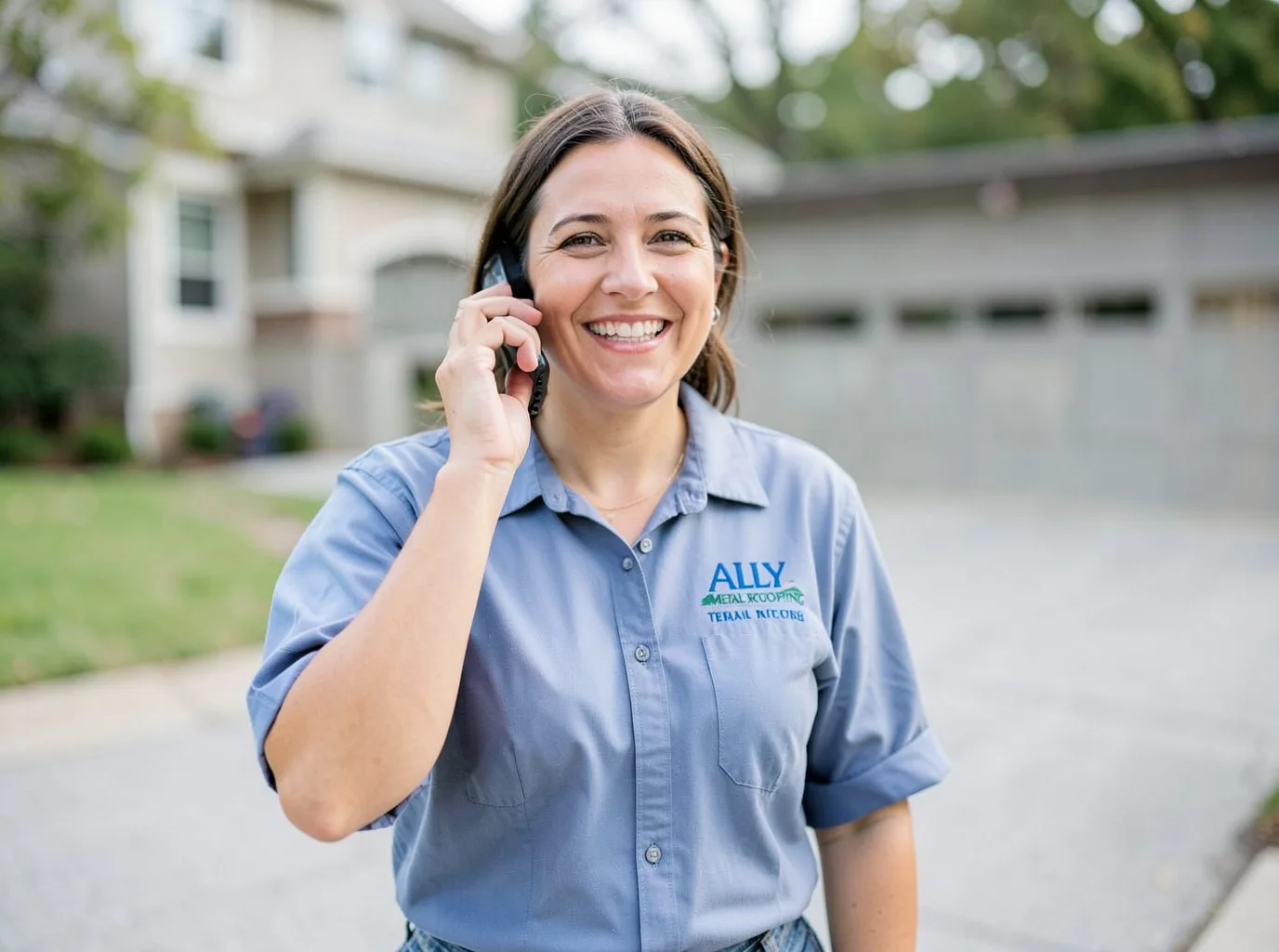 Metal Roof Installation Meriden, CT FAQs
